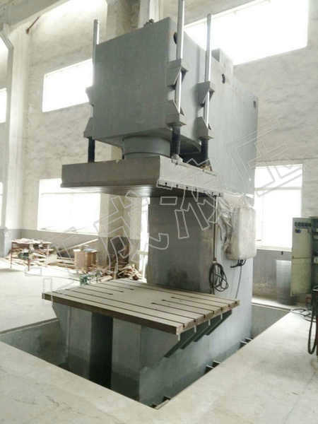 01a3784b-9dd5-4999-bb37-a92cda8087de.jpg