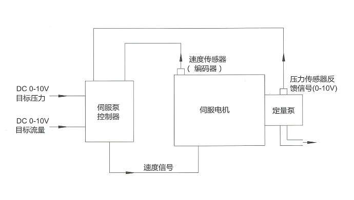 ad5ca194-71e6-4a6a-a63e-355678fd9ce5.jpg