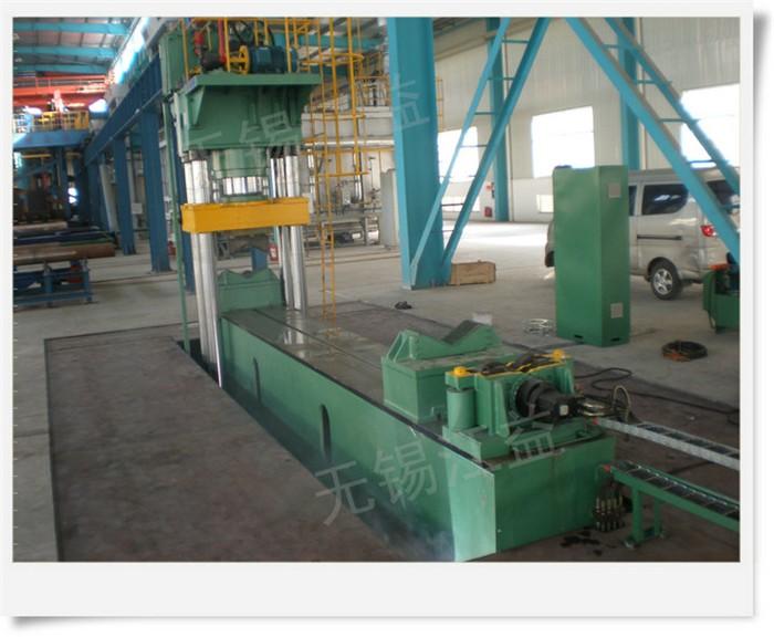 3b3007e5-fd90-4785-848c-abb43a688ba7.bmp