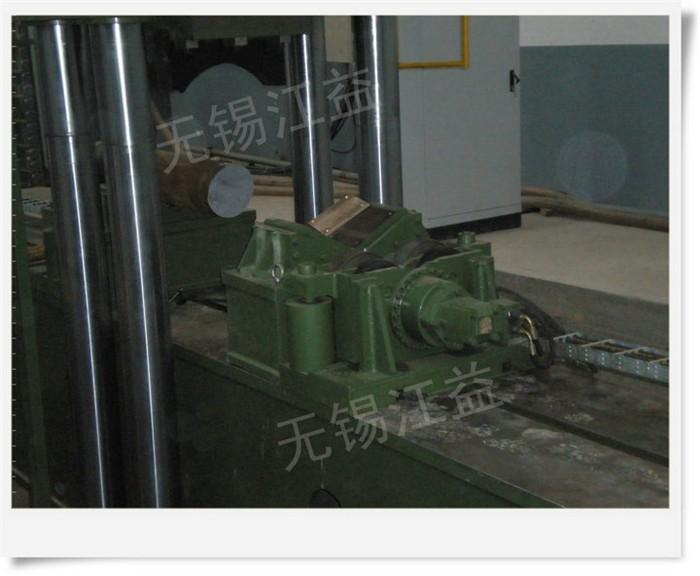 49387dca-0069-4a51-b14c-fd60a14289d7.bmp