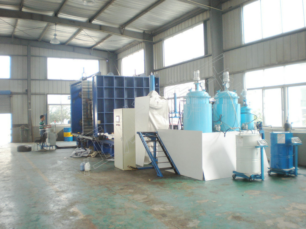 4ade2fb2-76b8-4d2a-bb31-ae4fdcc55913.jpg