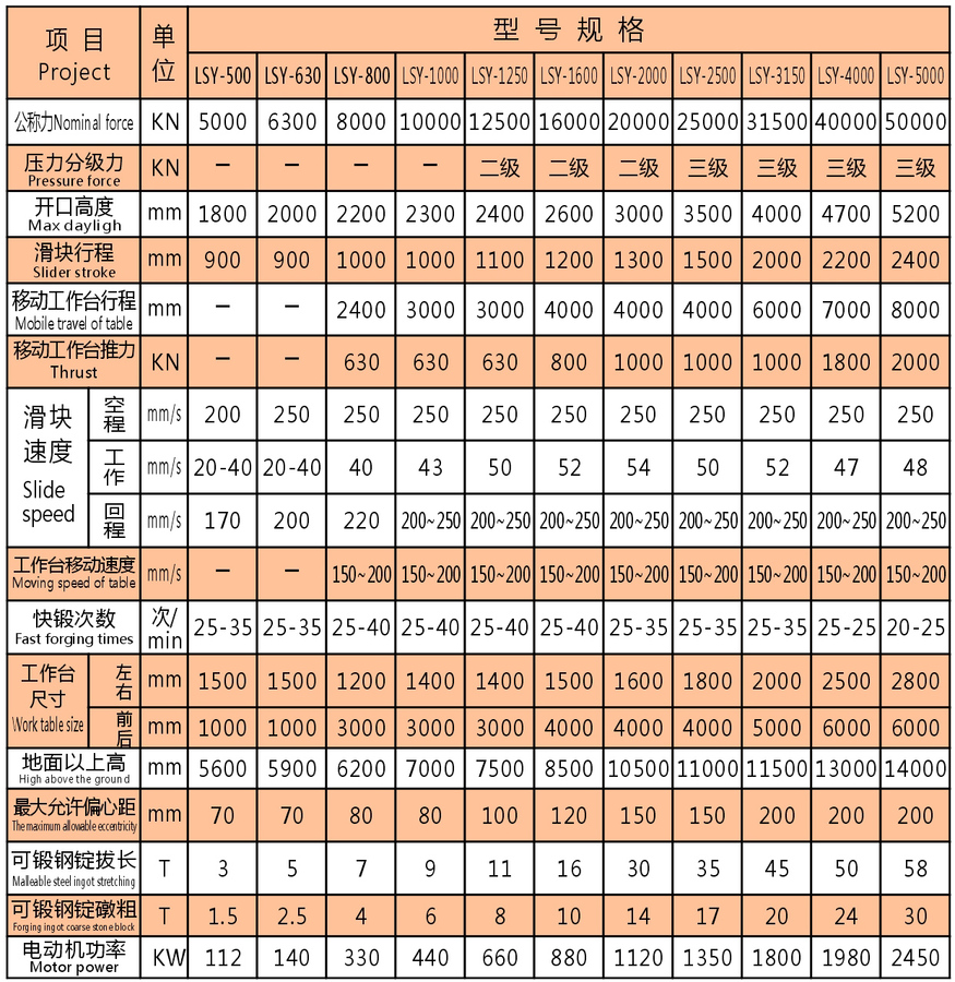 表格.jpg