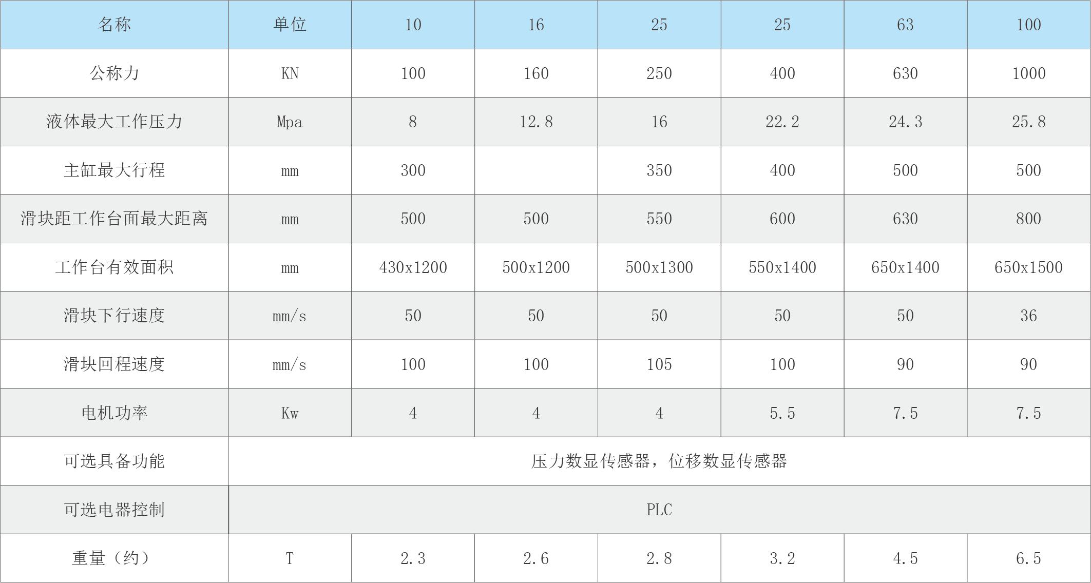 资源 19.png