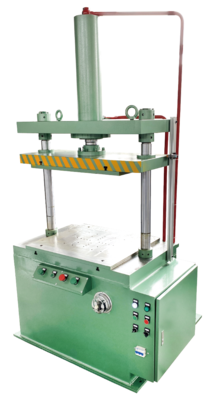 Y31系列双柱液压机