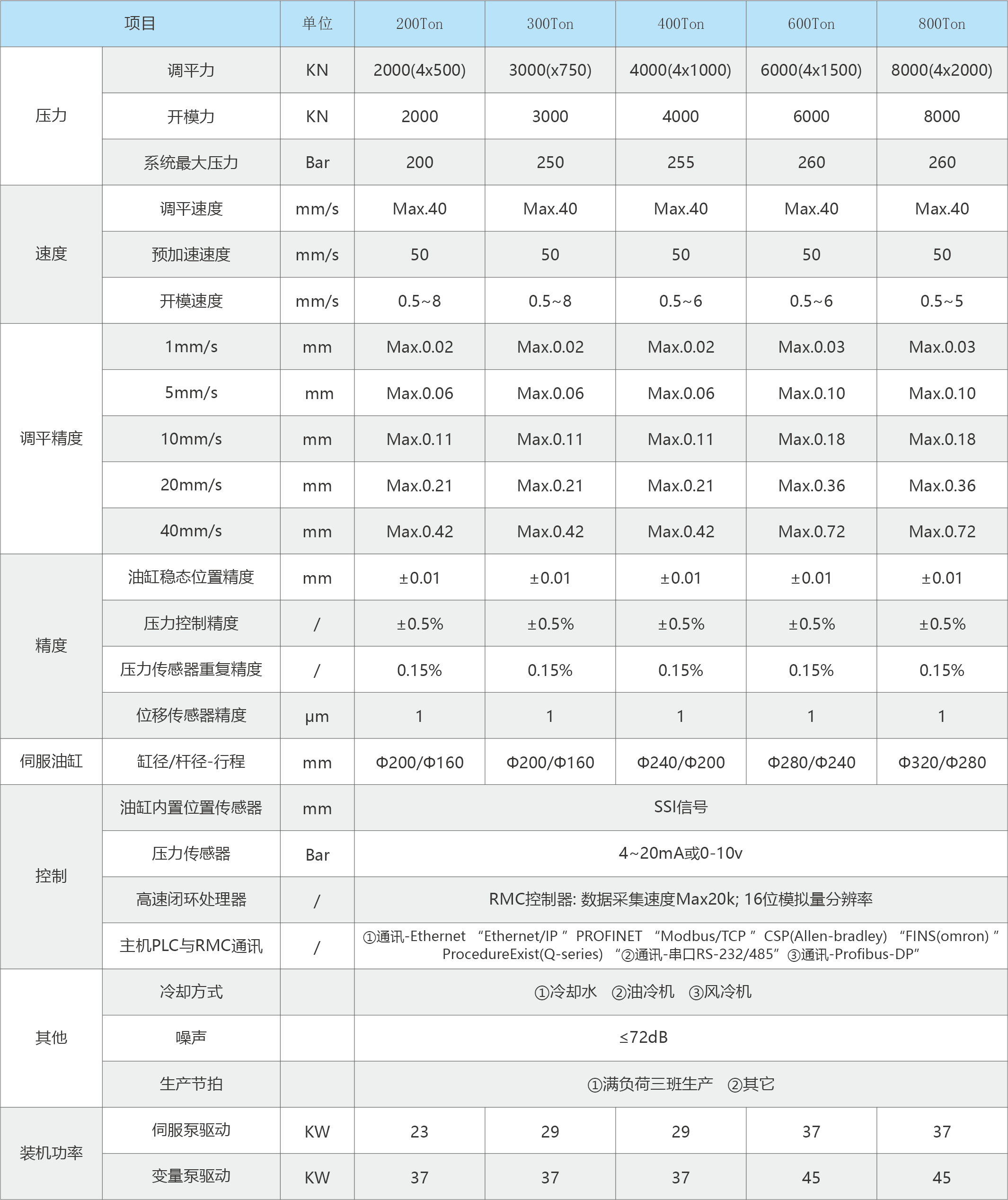资源 16.png