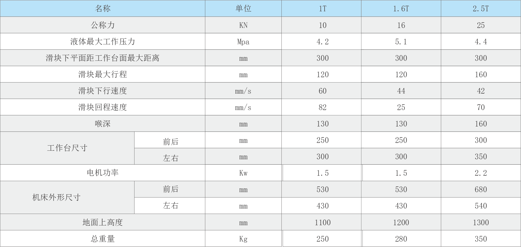 资源 28.png